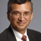 Headshot of Gary W Nicksa