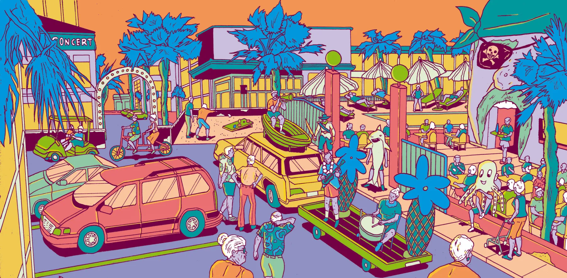Latitude-Margaritaville-illo-wide
