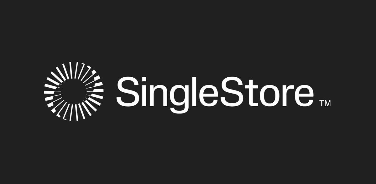 Google- and Dell-Backed SingleStore Nears Sale to Vector Capital