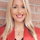 Headshot of Brynne Shanahan Kennedy
