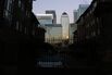 1480906292_london