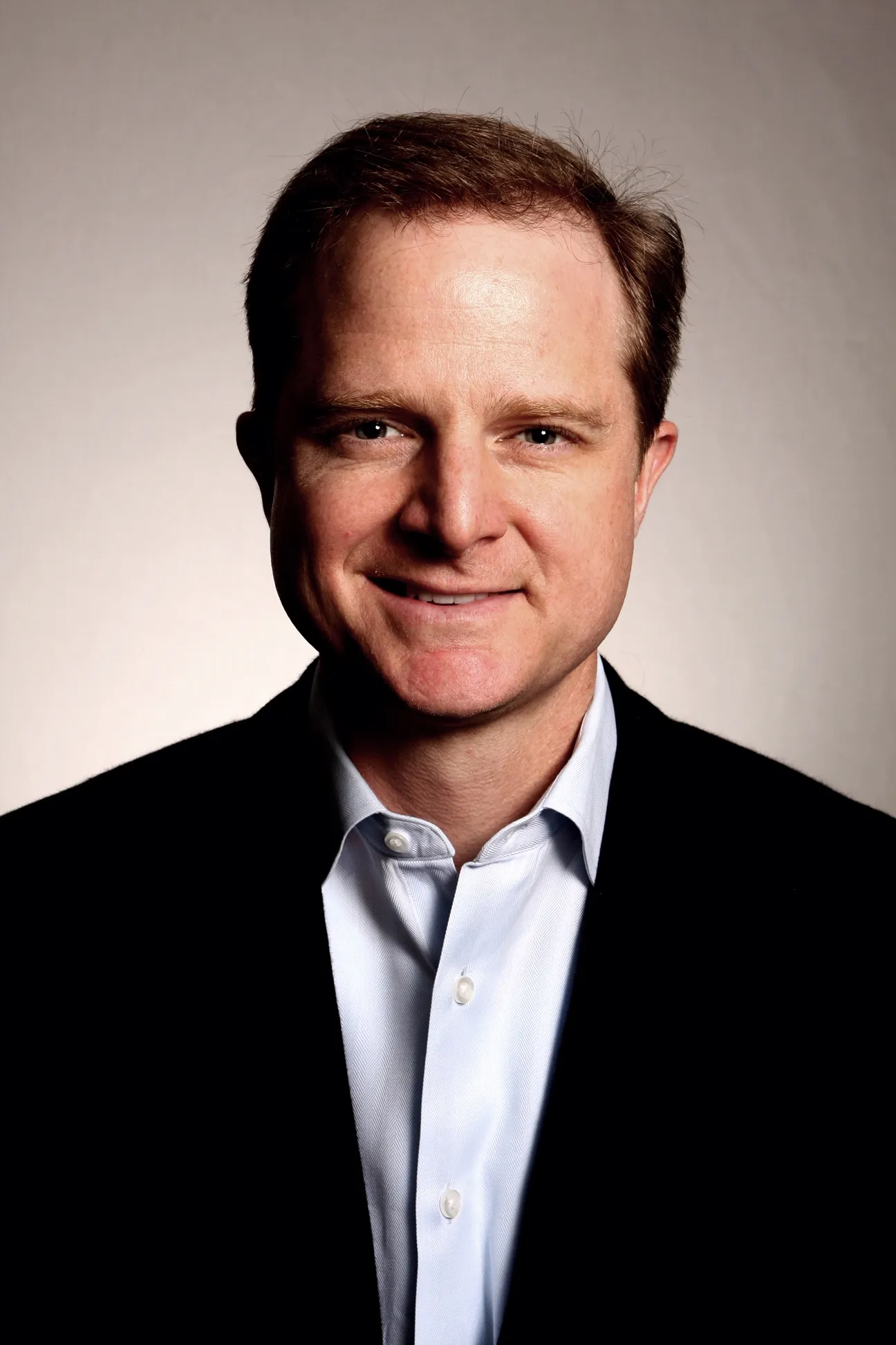 Activision Elevates Three Staffers After High-Profile Departures - Bloomberg