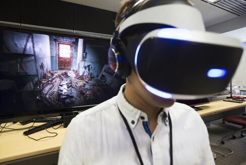 1470209511_resident evil capcom vr