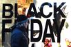 US-BLACK-FRIDAY-SHOPPING-RETAIL-COMMERCE
