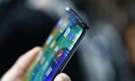 relates to 英最高裁、ファーウェイの主張認めず-通信技術の特許使用料訴訟