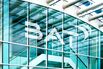 British American Tobacco Earnings