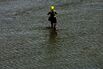 China Turns to the Sea for Fresh Water