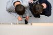 FRANCE-EDUCATION-TECHNOLOGY