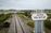 relates to Trump-Kim Summit Rekindles Dream of Korean Rail Link With Asia