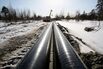 Siberian Oil Giant That Bankrolled Soviets May Gush Cash Again