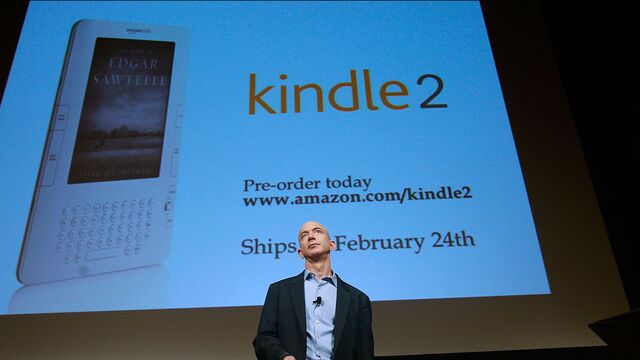 Video player cover image