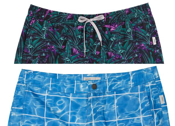 swim-trunks-summer-bloomberg-fastened-elastic-new