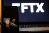 FTX Illustrations as Bankruptcy May Involve More Than a Million Creditors