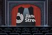 Jane Street’s Trading Secrets Spill Into Open and Face Rivals’ Scrutiny