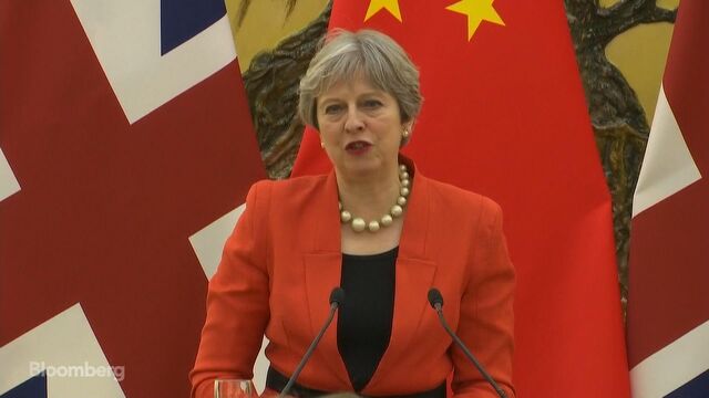 Video player cover image