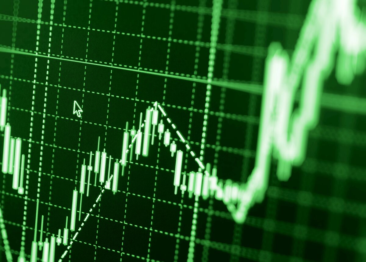 Indian Tax Authorities Raid Proprietary Trading Firm Graviton