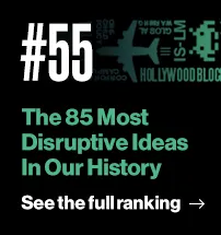 Securitization: Bundling Up Loans for Investors Worked Well Until It Didn't