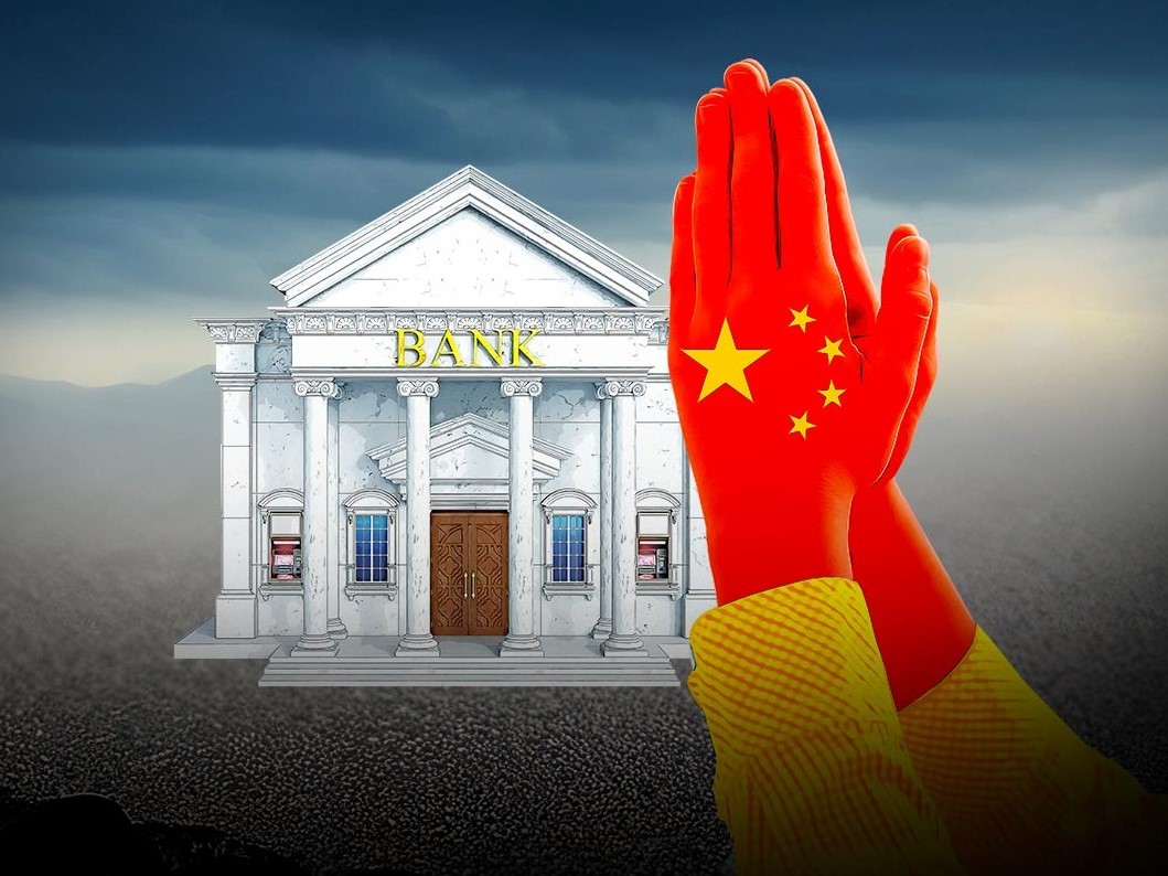PBOC's Attempt to Exit Crisis Mode Faces a $500 Billion Test - Bloomberg