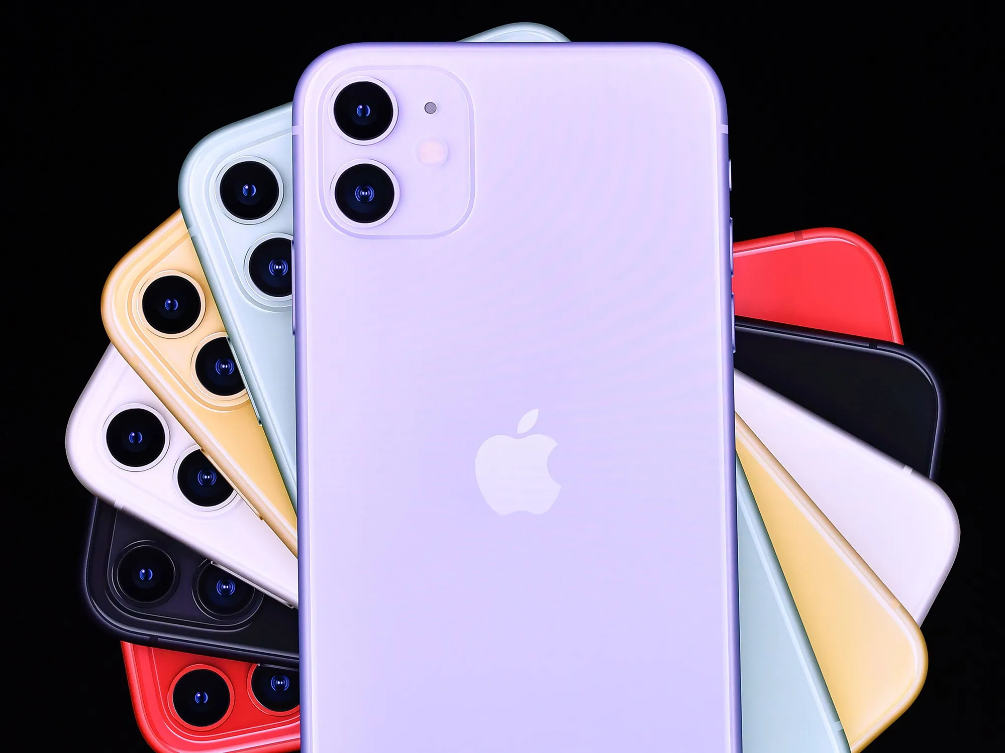 TOPSHOT-DOUNIAMAG-US-IT-lifestyle-Apple