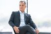 Key Speakers at LaRef Conference