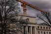 Fed Pivot To Rate Cuts Raises Optimism For Quicker IPO Revival 