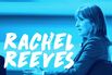 David Rubenstein Show: Rachel Reeves