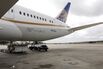 Boeing 787 Poised for U.S. Image Boost as United Resumes Flights