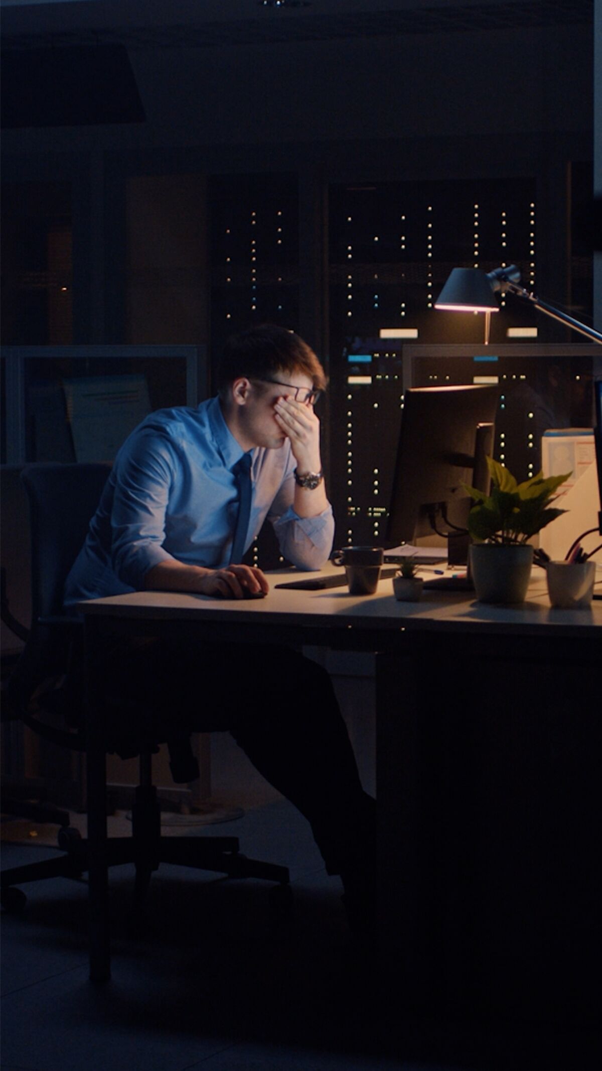 Tech: A new AI coworker is designed to monitor employee performance and report activities to management.