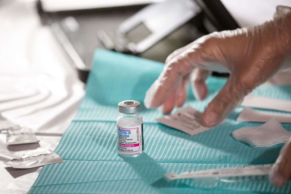 What Americans Need to Know About Covid Shots This Season What Americans Need to Know About Covid Shots This Season