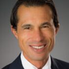 Headshot of Douglas C Taylor