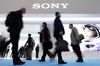 Inside the CEATEC Consumer Electronics Show