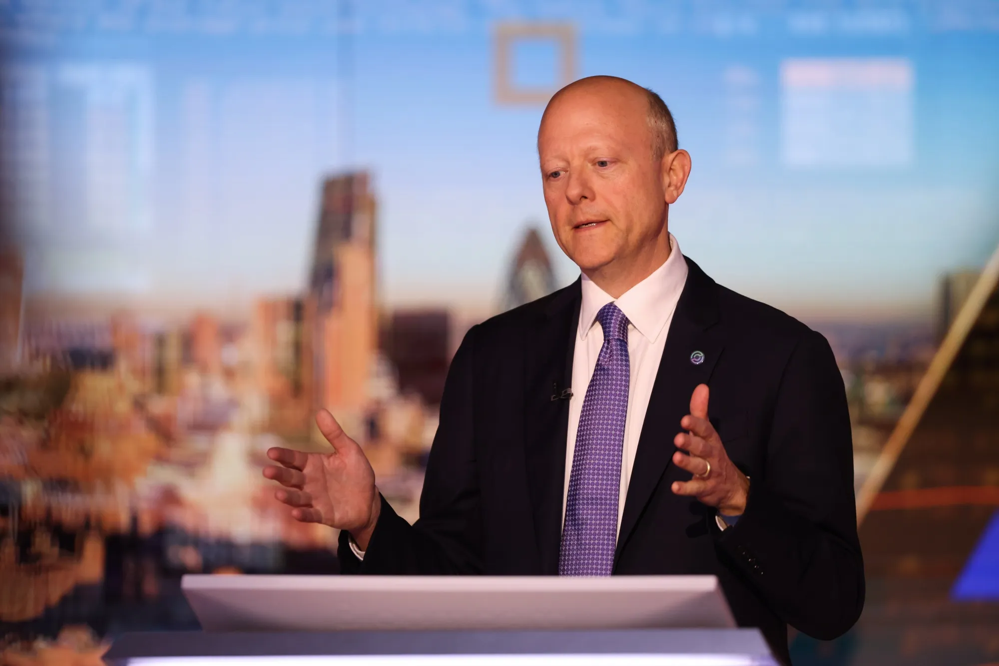 Circle (USDC) Stablecoin Issuer Says $1 Billion Cash to Counter PayPal,  Binance - Bloomberg