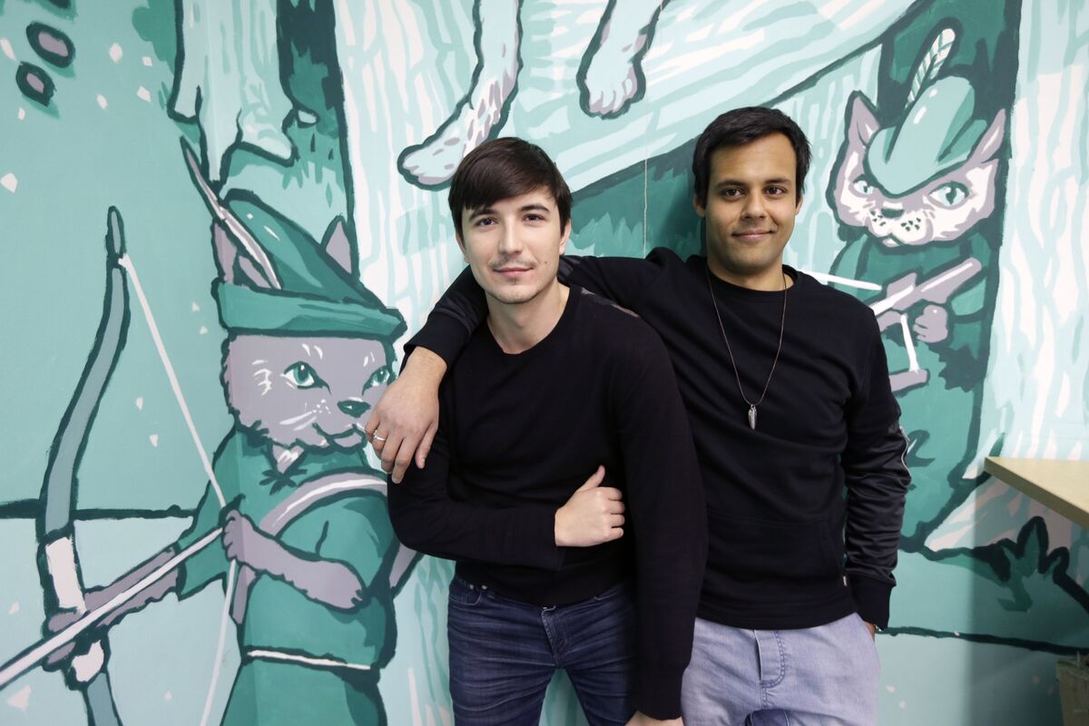 robinhood-duo-cut-their-salaries-90-and-became-billionaires-bloomberg