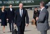 US-POLITICS-TRUMP-DEPARTS