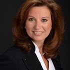 Headshot of Kristina A Cerniglia