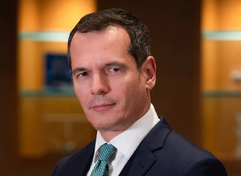 Manousos Manousakis