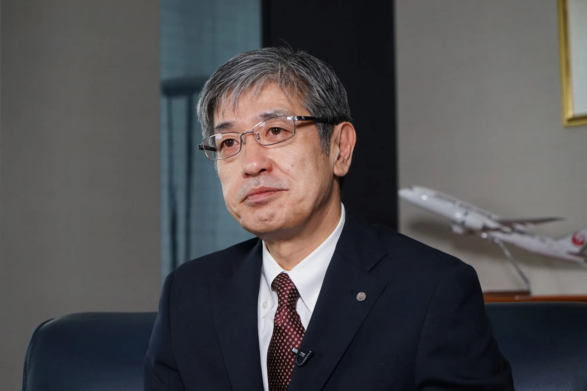 Yuji Akasaka
