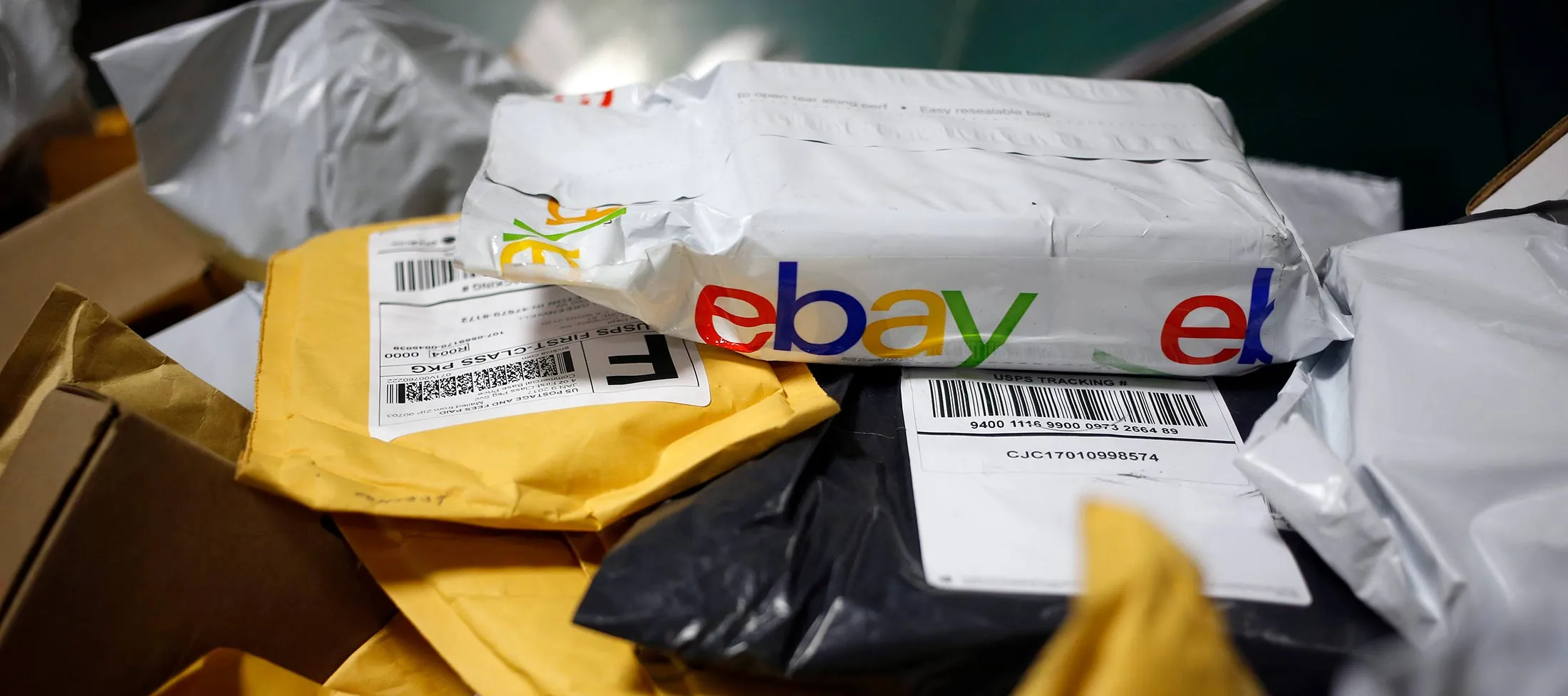 1492637298_ebay-large-lede