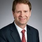 Headshot of Donald A Nolan "Don"