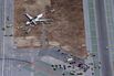 Asiana Flight 214's Crash Shows Airline Safety Progress