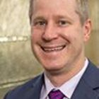 Headshot of Bryson R Koehler