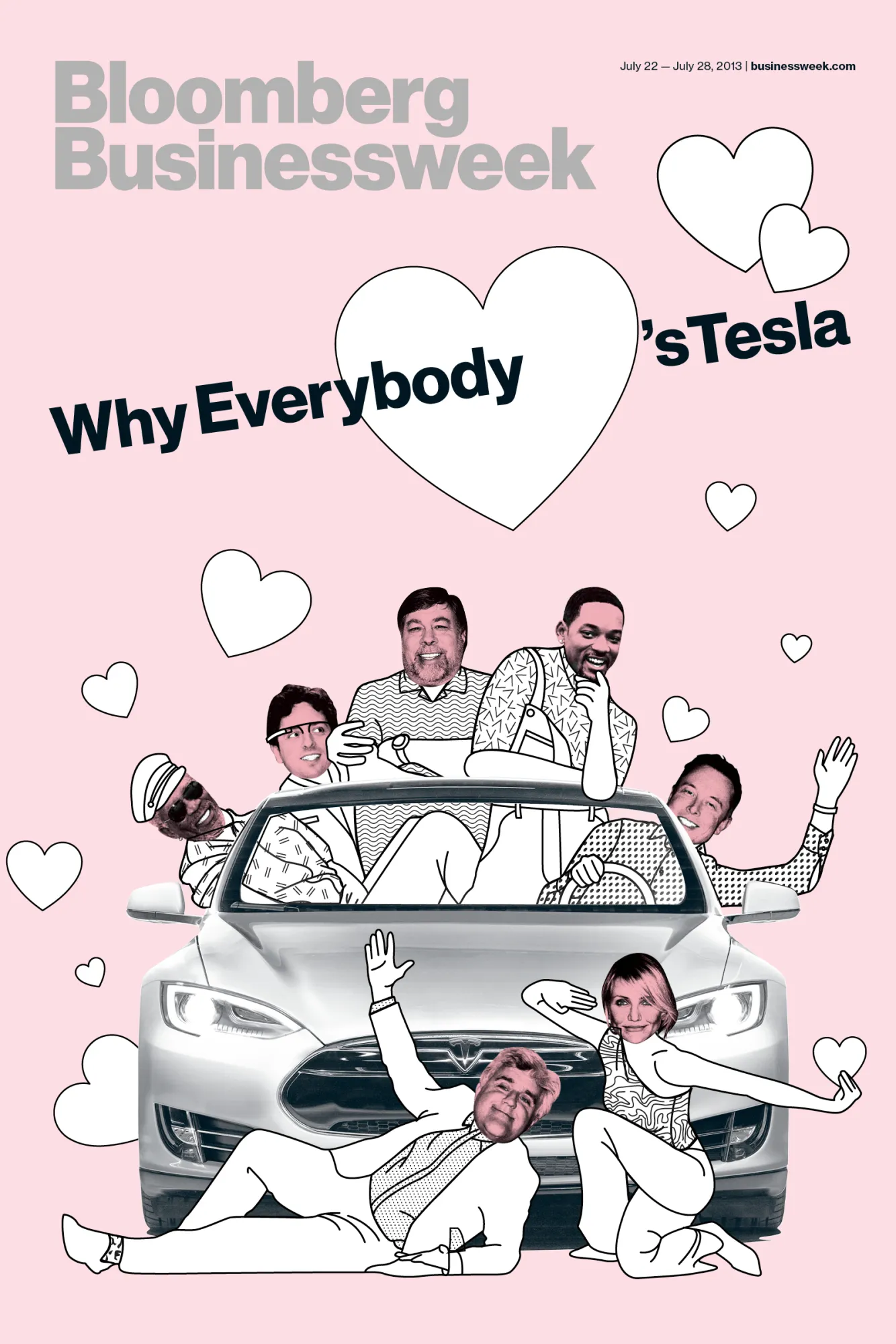 BusinessWeek Cover Image (13_30, 1600x2398)