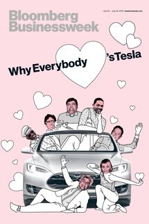 BusinessWeek Cover Image (13_30, 1600x2398)