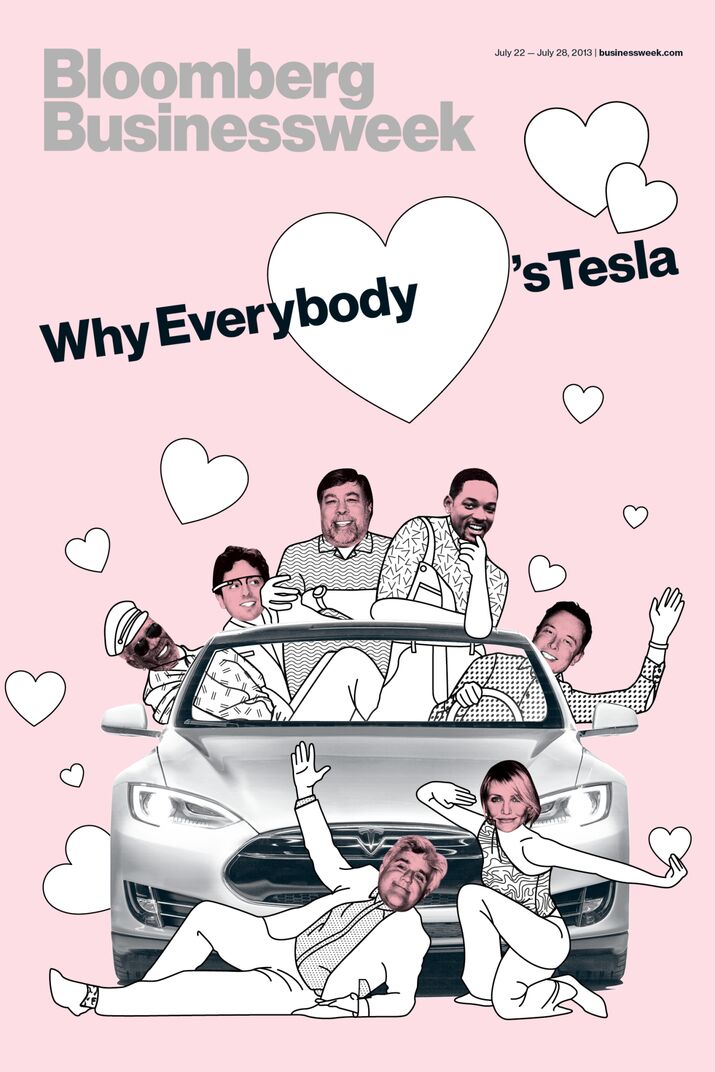 BusinessWeek Cover Image (13_30, 1600x2398)