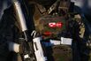 TOPSHOT-GREENLAND-DENMARK-NATO-POLITICS-DEFENCE-MARITIME