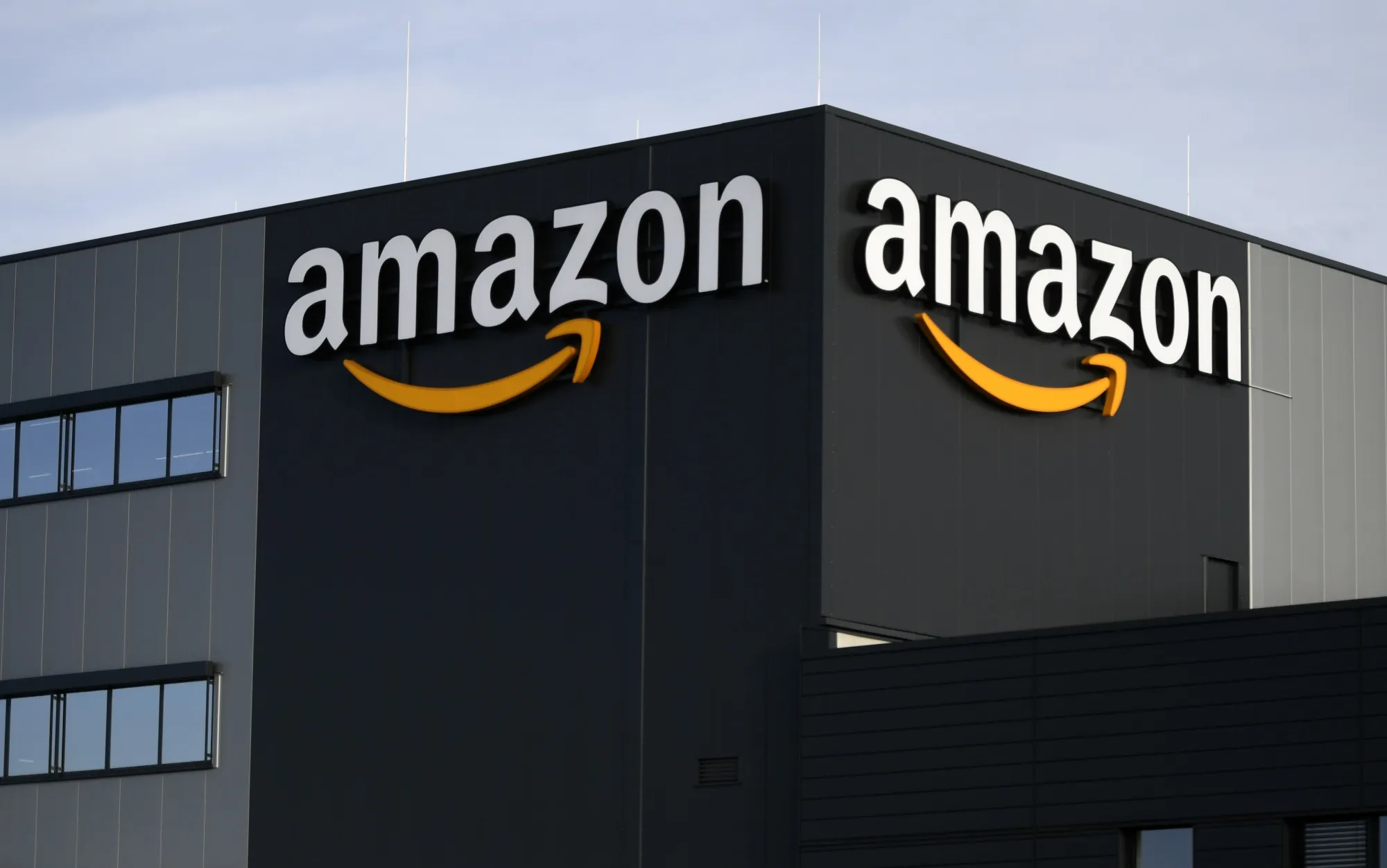 The homeownership program will back projects near the company’s headquarters sites in Seattle and Arlington, Virginia, as well as Nashville.