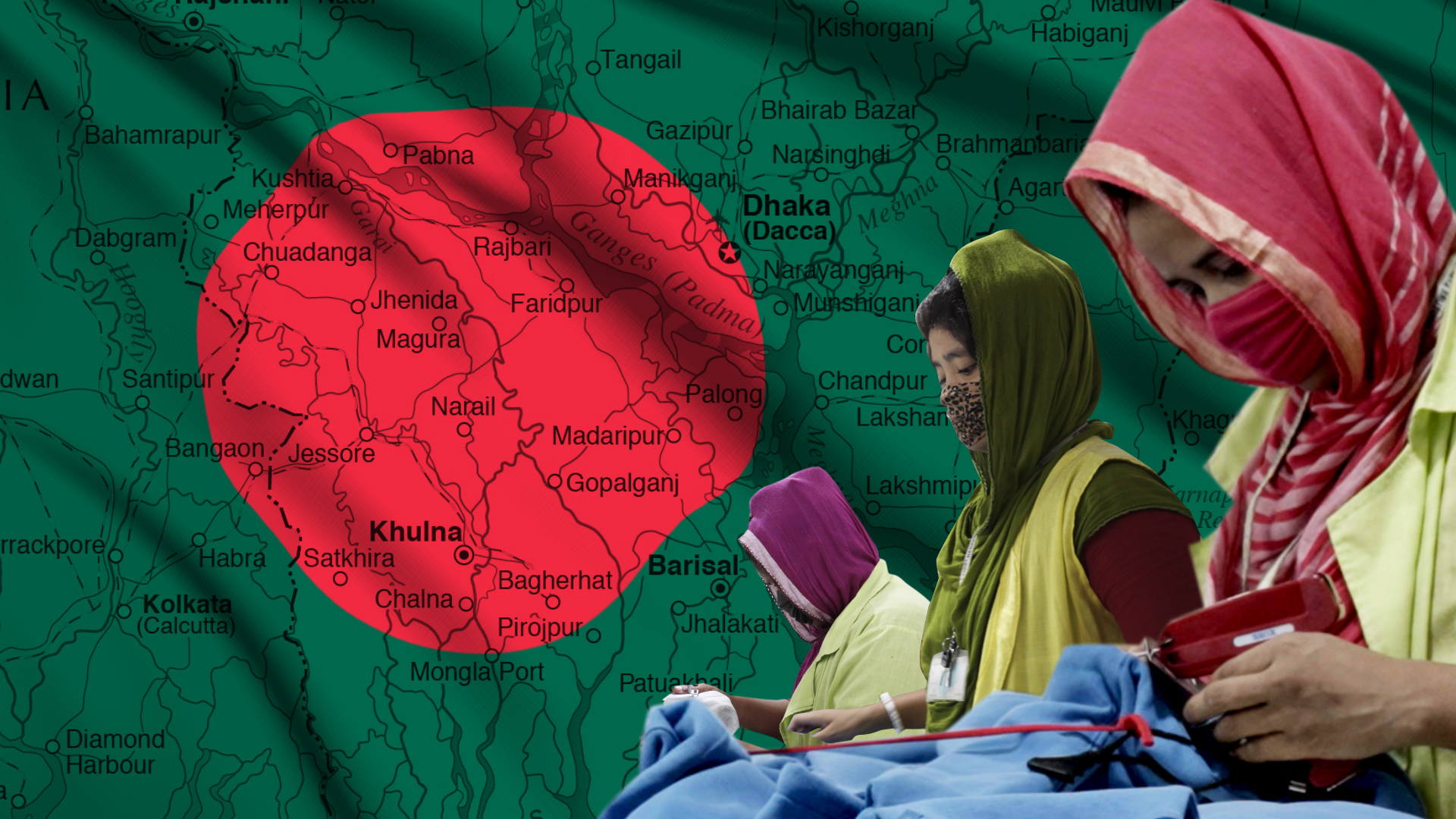 how-bangladesh-has-surpassed-india-and-pakistan-flipboard