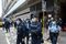 Hong Kong National Security Police Raid News Outlet Stand News