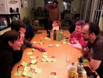 The New Rules Of Roommates In Coronavirus Lockdown Bloomberg Roommates In Coronavirus Lockdown