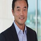 Headshot of Jae Kim